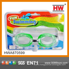 New Design Summer Swimming Tool Kids Safety Goggles